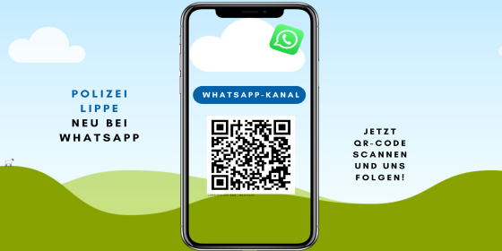 WhatsApp-Banner