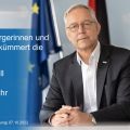 Strategische Fahndung Innenstadt Kampstraße Zitat Herr Lange
