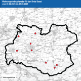 Wohnungseinbruchsradar KW 35